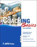 Coaching Basics