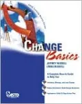 Change Basics