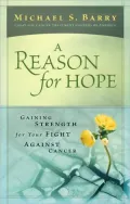 A Reason for Hope