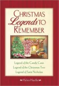 Christmas Legends to Remember