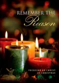 Remember the Reason