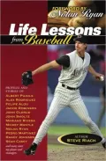 Life Lessons from Baseball