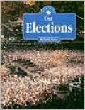 Our Elections