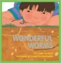 Wonderful Worms
