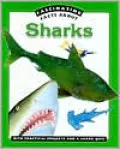 Sharks