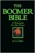 The Boomer Bible