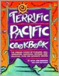 Terrific Pacific Cookbook
