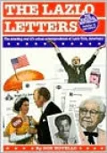 The Lazlo Letters