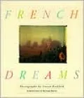 French Dreams