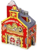 Firehouse Co.
