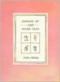Growing Up and Other Vices