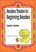 Readers Theatre for Beginning Readers