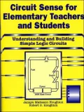 Circuit Sense For Elementary Teachers And Students