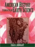 American History Through Earth Science