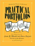 Practical Portfolios
