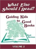 What Else Should I Read?, Vol. 2