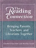 The Reading Connection