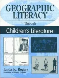 Geographic Literacy Through Children's Literature
