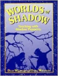 Worlds Of Shadow