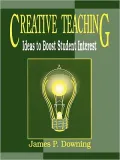 Creative Teaching