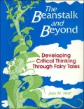 The Beanstalk And Beyond