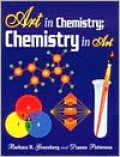 Art in Chemistry: Chemistry in Art