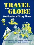 Travel the Globe: Multicultural Story Times