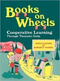 Books On Wheels