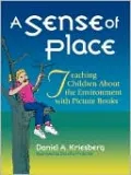 Sense Of Place
