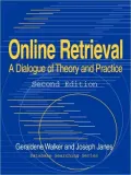 Online Retrieval