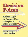 Decision Points
