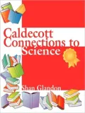 Caldecott Connections To Science