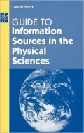 Guide To Information Sources In The Physical Sciences
