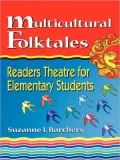 Multicultural Folktales