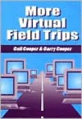 More Virtual Field Trips