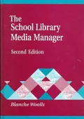 The School Library Media Manager