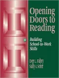 Opening Doors To Reading