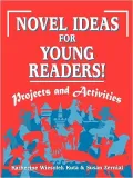 Novel Ideas For Young Readers!