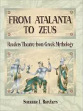From Atalanta To Zeus