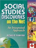 Social Studies Discoveries On The Net