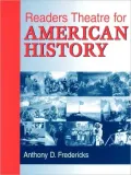 Readers Theatre For American History