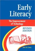 Early Literacy