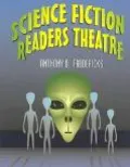 Science Fiction Readers Theatre