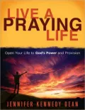Live a Praying Life