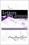 Letters from Campus: College Girls' Insights for High School Graduates