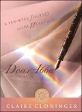 Dear Abba: A Ten-Week Journey to the Heart of God