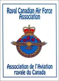 Royal Canadian Air Force
