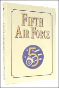 5th Air Force