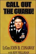 Call Out the Guard
