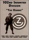 102nd Infantry Division